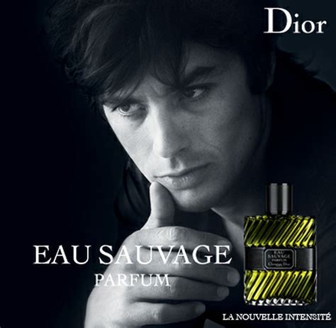 christian dior beer|christian dior's eau sauvage.